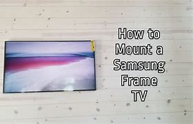 Image result for Handing 8.5 Inch Samsung Frame TV