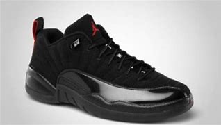 Image result for Air Jordan 12 Retro Shoes
