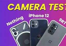 Image result for One Plus 9 Pro Infrared Camera