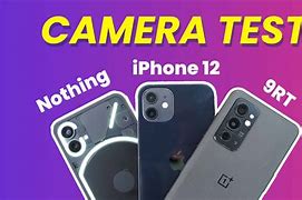 Image result for iPhone 8 and iPhone 7 Camera Comparison