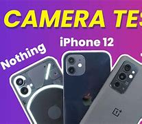 Image result for iPhone 1 vs iPhone 14 Pro Max