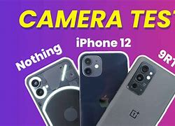 Image result for Galaxy Note 8 vs iPhone 7 Camera Test