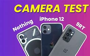 Image result for Compare iPhone 5S with Newer Models