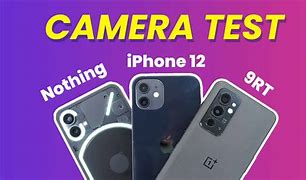 Image result for iPhone 1 1 Clone