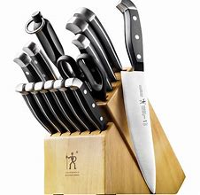 Image result for Cutlery Knife Sets