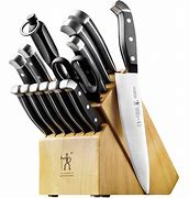 Image result for German Kitchen Knife Brand