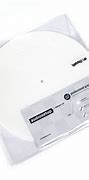 Image result for White Turntable Mat