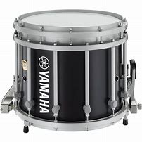 Image result for Percussion Snare Drum
