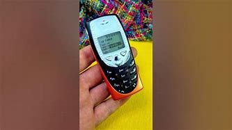 Image result for The Nokia 8310