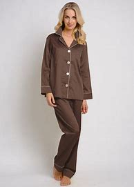Image result for Egyptian Cotton Pajamas