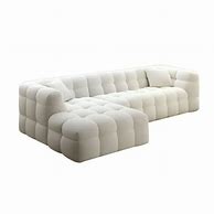 Image result for Paragon Furniture