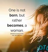 Image result for Women in Literature Quotes
