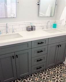 bathroom sink backsplash ideas top 70 best bathroom backsplash ideas sink wall designs bathroom sink backsplash ideas top 70 best bathroom backsplash ideas sink wall designs