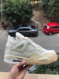 Image result for AJ4 Ow