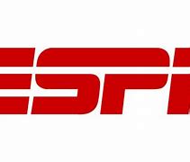 Image result for ESPN E Logo PNG