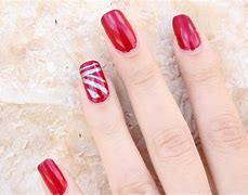 Image result for Coffin Nails