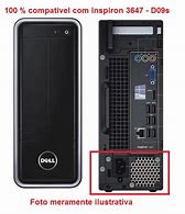 Image result for Dell d06s