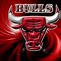 Image result for Chicago Bulls Logo History