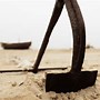 Image result for Anchor Design