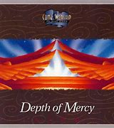 Image result for Sword of Mercy