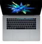 Image result for Apple MacBook Pro 13.3