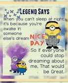 Image result for Funny School Jokes Minions