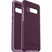 Image result for OtterBox Symmetry Series S10