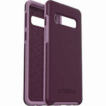 Image result for S10 OtterBox Symmetry