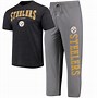 Image result for Pittsburgh Steelers Merchandise