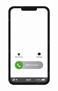 Image result for iPhone 6s Call Screen