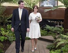 Image result for Eugenie Small