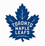 Image result for Toronto Maple Leaf Pinate