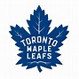 Image result for Toronto Maple Leafs Official Logo