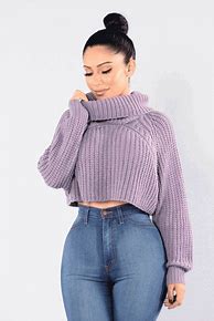 Image result for Fashion Nova Sweaters