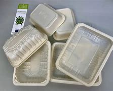 Image result for Flexible Food Packaging