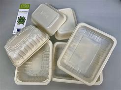 Image result for Biodegradable Packaging Materials