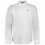 Image result for Fabiani T-Shirts in SA