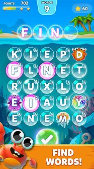 Image result for Phone Word Games
