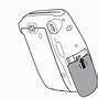 Image result for iPhone XR Smart Battery Case