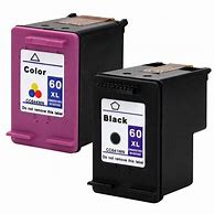 Image result for Inkjet Printer Cartridge