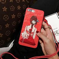 Image result for Cute Girly Phone Cases X