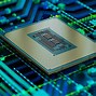 Image result for Intel Chipset Series