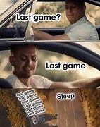 Image result for MacBook Meme Gaming