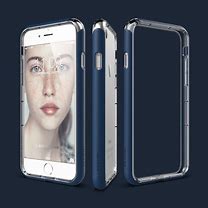 Image result for The Cleans iPhone 7 Case