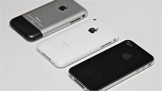 Image result for Ist Gen iPhone