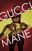 Image result for Gucci PS5