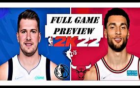 Image result for Real NBA Video Game