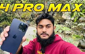 Image result for Cell Phone 14 Pro Max