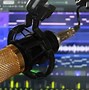 Image result for Podcast Audio Mixer