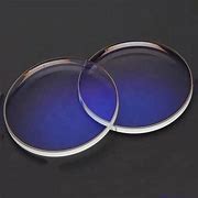 Image result for Blue Light Filter Lenses